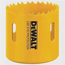 DeWalt Коронка по металлу DeWalt DT8132L-QZ