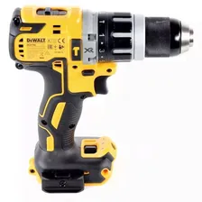 Набор инструментов аккумуляторных DeWALT DCK422P3T (DCD796 + DCH273 + DCF887 + DCG405)