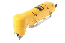Дрель-шуруповерт DeWALT D21160