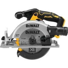 DeWALT DCS565N пила