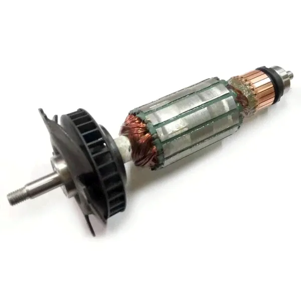 Ротор для болгарки DeWalt DWE4119 N590523-0