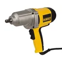 Гайковерт DeWalt DW292 DeWalt (Инструмент)