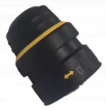 DEWALT ГОЛОВКА ДЕРЖАТЕЛЬ SDS-PLUS ДЛЯ D25144K D25134K