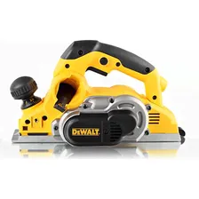 Электрический рубанок DeWalt D 26500 (D26500)