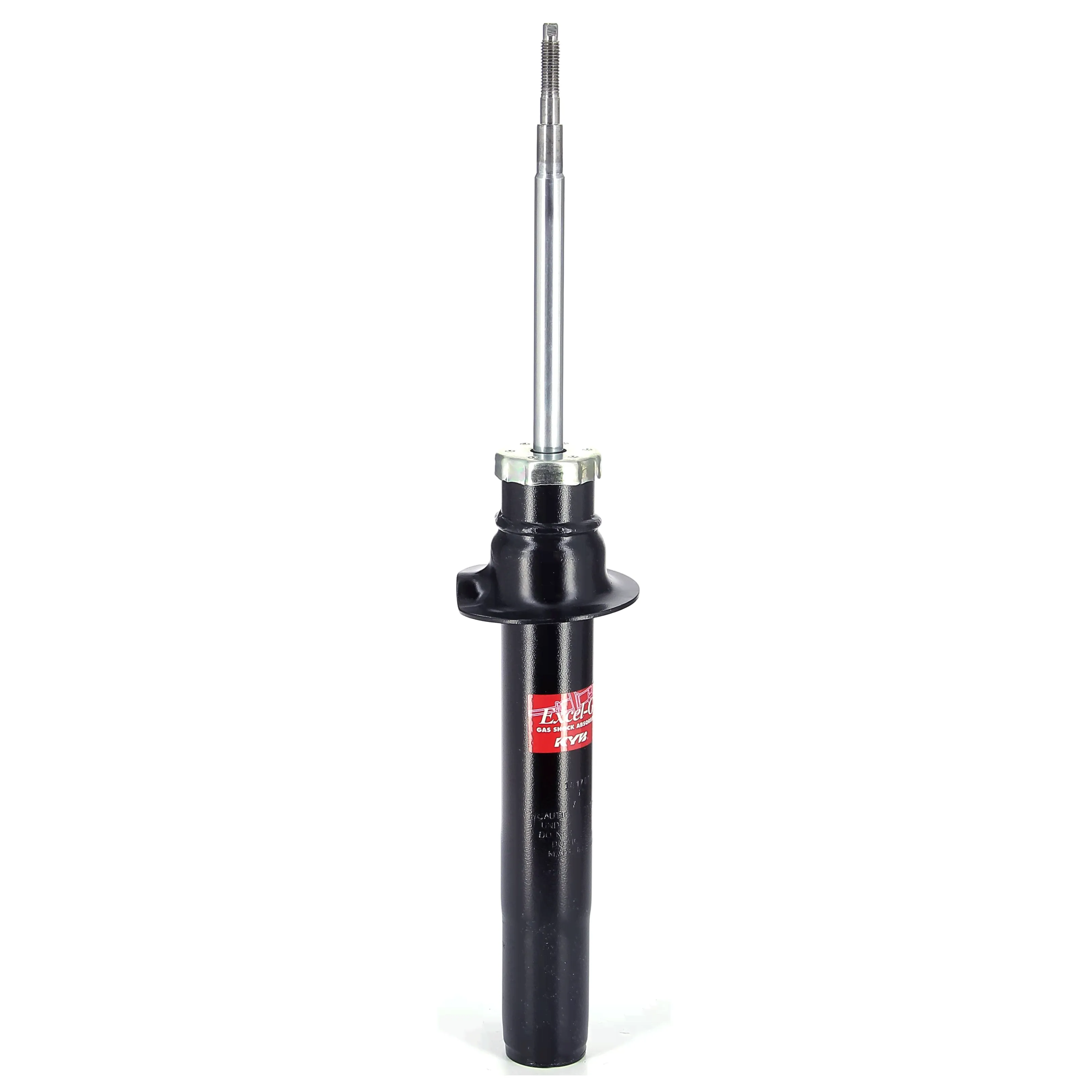 DEWALT TULEJA ZACISKOWA 8mm DO FREZAREK DW613/DW620/DW621-0