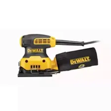 Шлифмашина DeWALT DWE6411-QS DWE6411-QS