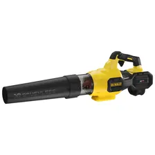 Воздуходувка аккумуляторная DeWalt DCMBA572N-XJ