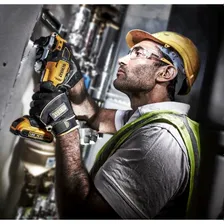 DeWALT DCS355NT многофункциональный инструмент