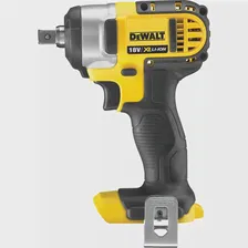 DEWALT DCF880 комплект 12 дюйма бесщеточный беспроводной Компактный ударный гайковерт 18 в литиевые инструменты 2300 обмин 2700IPM нм с зарядным устрой... (art.: 3920be04ebab3)