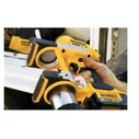 Инструмент Dewalt Пистолет для смазки DCGG571M1 18 V