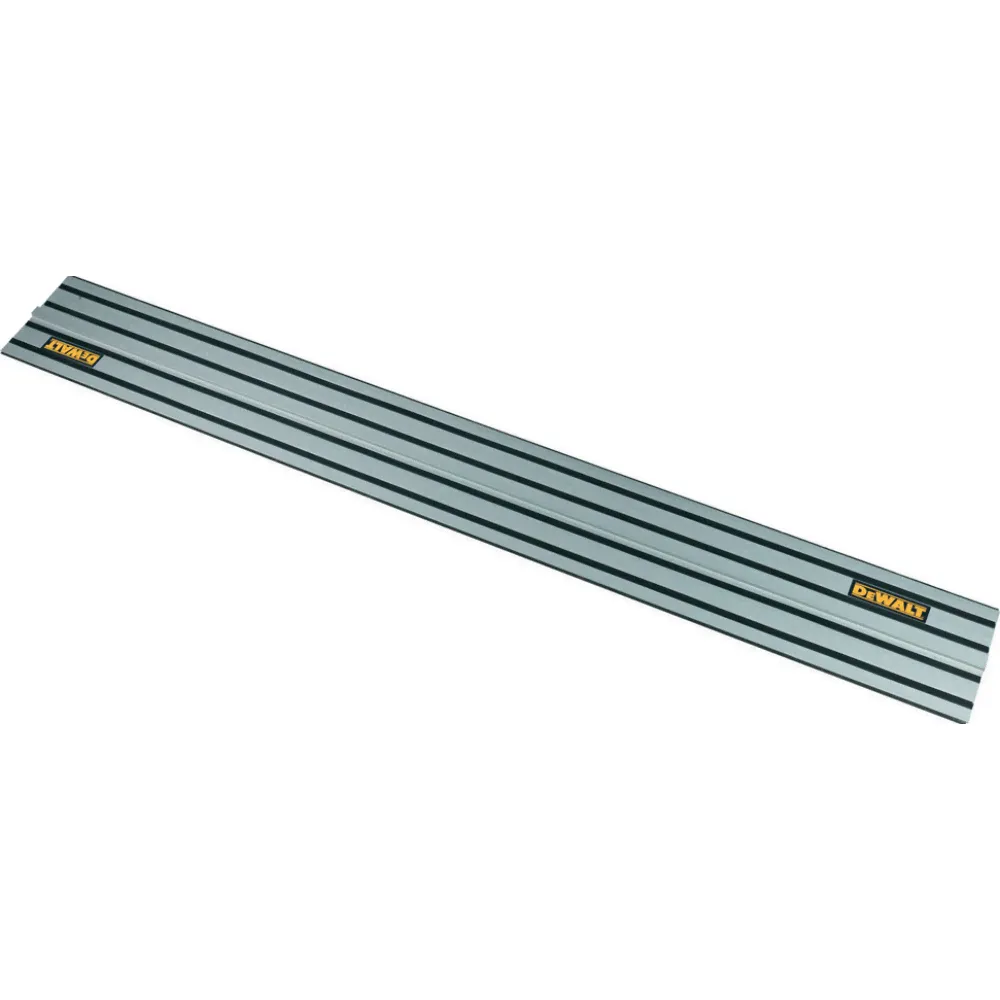 Шина направляющая 1,5м , для пил DWE576K, DWS520K DEWALT DWS5022