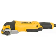 https://www.kubaninstrument.ru/catalog/product/multitul-dewalt-dwe315-qs