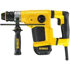 DeWALT D25430K отбойный молоток