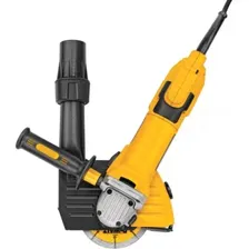 Штроборез Dewalt DWE46105-QS