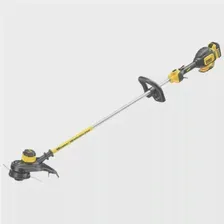Травокосилка аккумуляторная DCM561P1S DeWalt