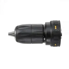 Перфоратор DEWALT D25144K, SDS-plus