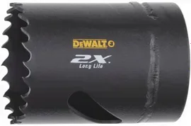 Коронка по металлу DeWalt DT8151L-QZ