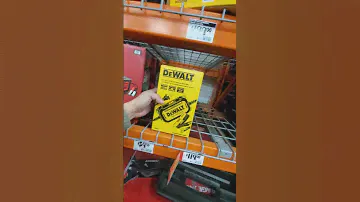 DEWALT DXAEC2 Professional 2-Amp Automotive Battery Charger and Maintainer- 37.00