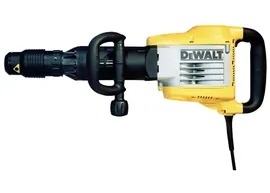 DeWalt Эл. молоток DeWalt D25940K